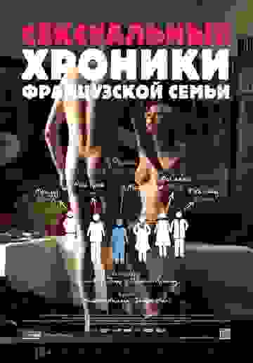 Интим (2000)