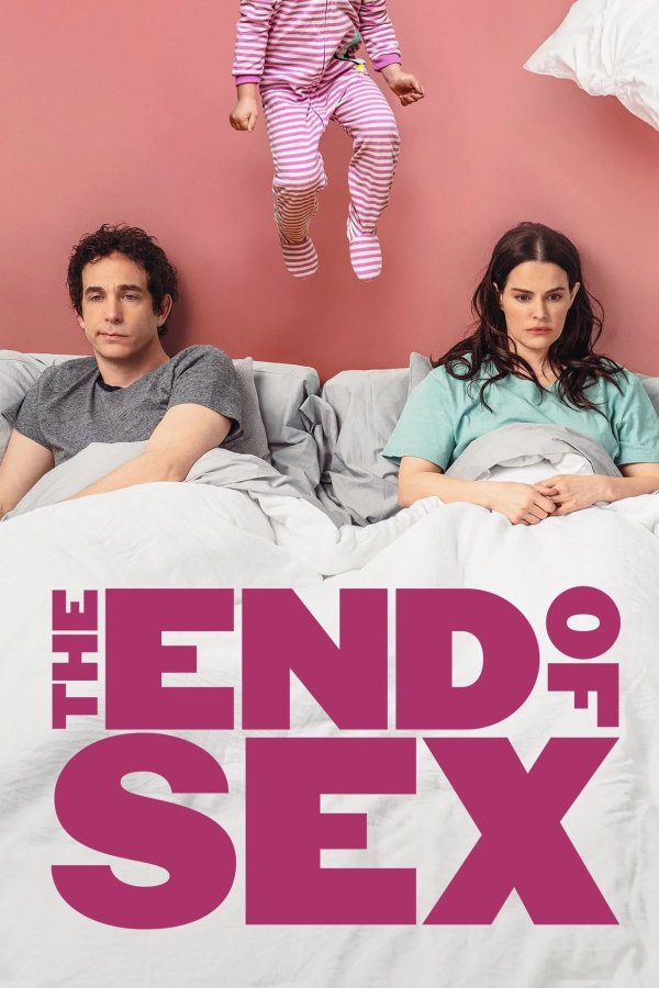 Уфа секс қыздар